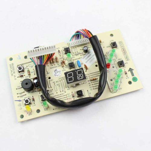 SD5304467129 5304467129-display-input-board