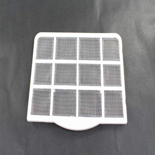 SD5304467520 5304467520-AP4360231-air-filter