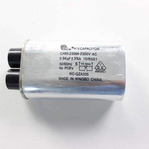 SD5304467671 5304467671-AP4357602-high-voltage-capacitor