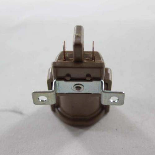 SD5304467700 5304467700-AP4360280-lamp-holder-socket