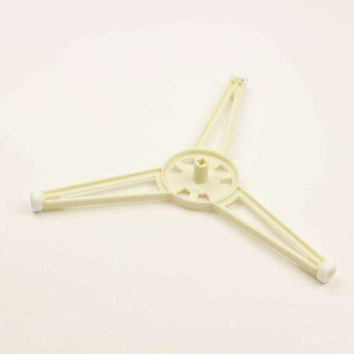 SD5304467717 5304467717-turntable-support-assy