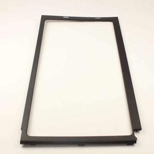 SD5304467802 5304467802-AP4360026-inner-door-choke-cover-frame