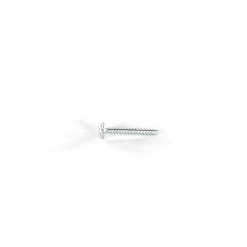 SD5304467810 5304467810-AP4360034-screw-4mm-30mm