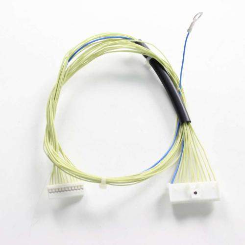 SD5304467830 5304467830-wiring-harness-control-a-with-groove