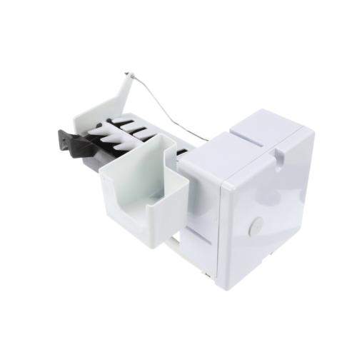 SD5304468880 5304468880-AP4362431-ice-maker
