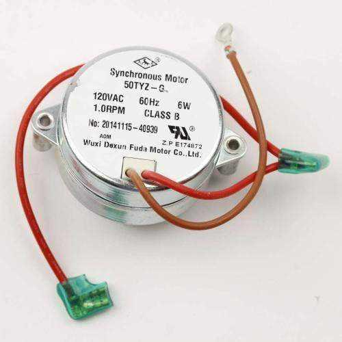 SD5304469407 5304469407-ice-maker-motor