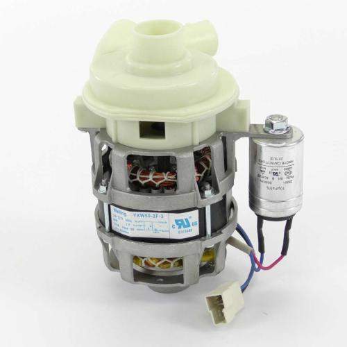 SD5304470281 5304470281-AP4374198-motor-pump-assembly