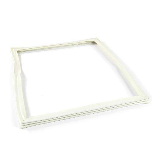 SD5304470343 5304470343-freezer-door-gasket