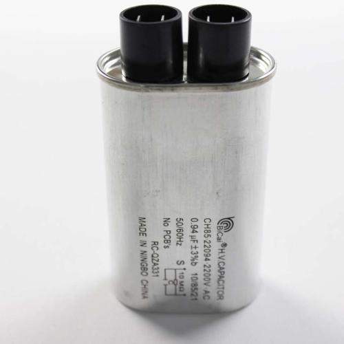 SD5304470539 5304470539-high-voltage-capacitor