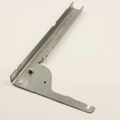 SD5304470839 5304470839-AP4396330-hinge-support-rh