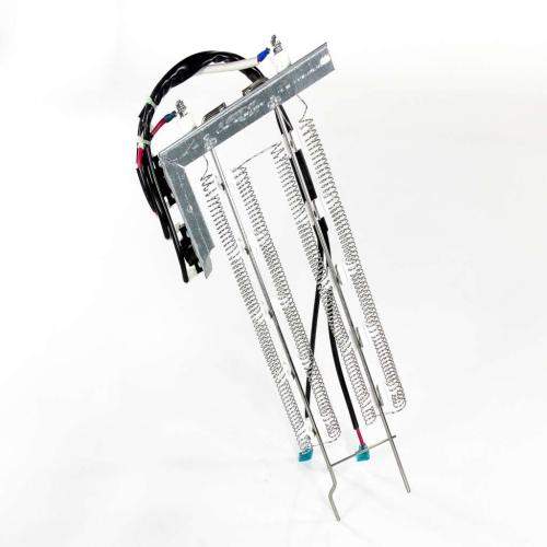 SD5304470955 5304470955-electric-heater