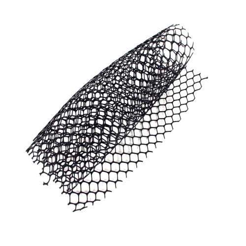 SD5304470975 5304470975-AP4396444-grill-accessory