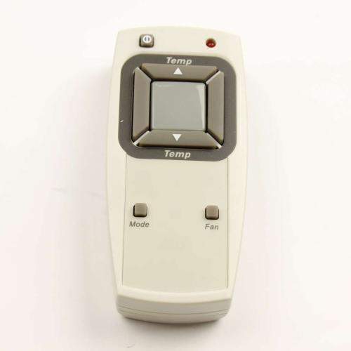 SD5304471080 5304471080-remote-control-transmitter