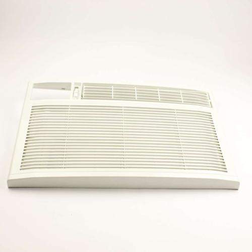 SD5304471240 5304471240-front-panel-assembly