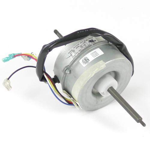 SD5304471284 5304471284-AP4396316-fan-motor
