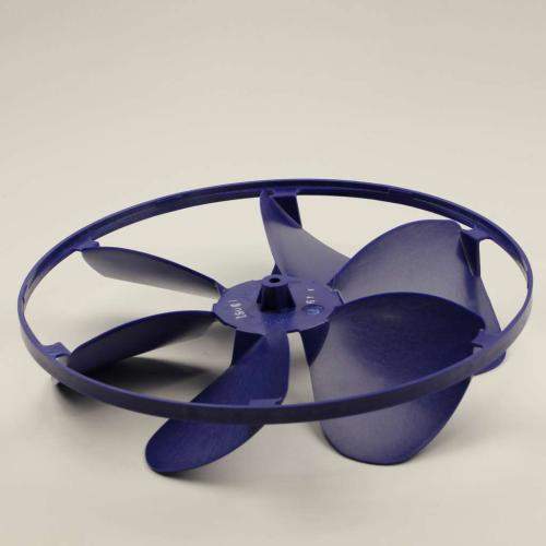 SD5304471287 5304471287-AP4423938-fan-blade