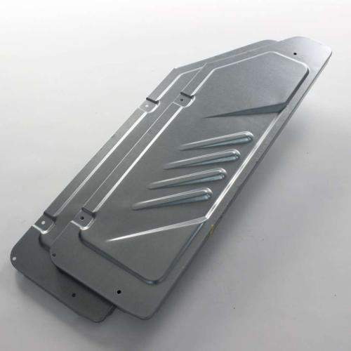 SD5304471288 5304471288-AP4416409-condenser-fan-cover