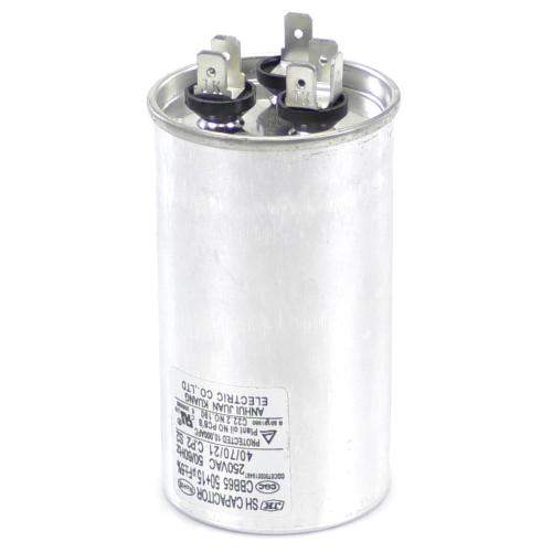 SD5304471294 5304471294-AP4396736-capacitor