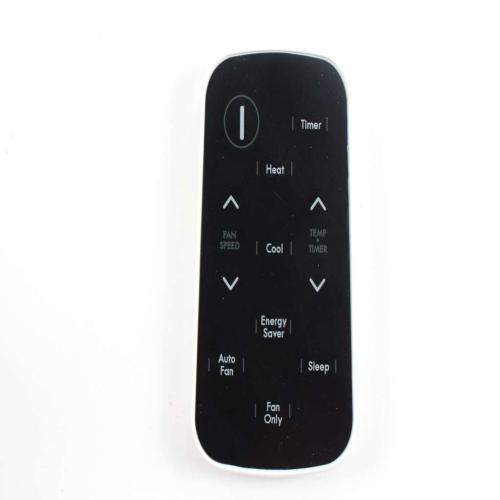 SD5304471310 5304471310-AP4396317-remote-control-transmitter