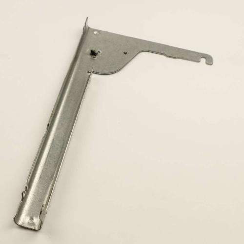 SD5304471347 5304471347-AP4416681-bracket