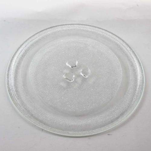 SD5304472055 5304472055-AP4433482-glass-turntable-tray