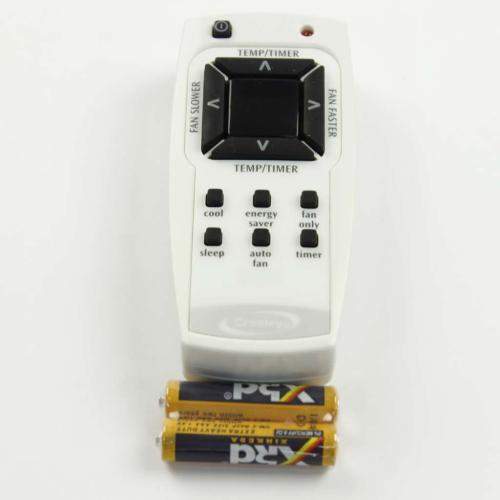 SD5304472230 5304472230-AP4396676-remote-control-transmitter