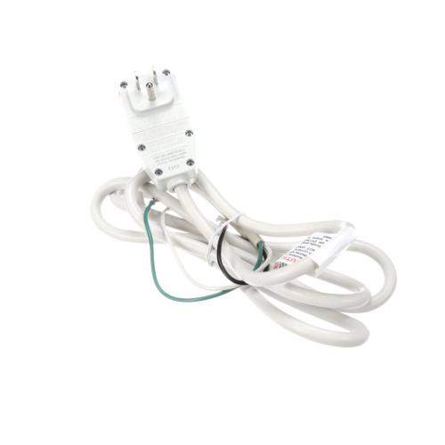 SD5304472242 5304472242-AP4423987-electric-power-cord-lcdi