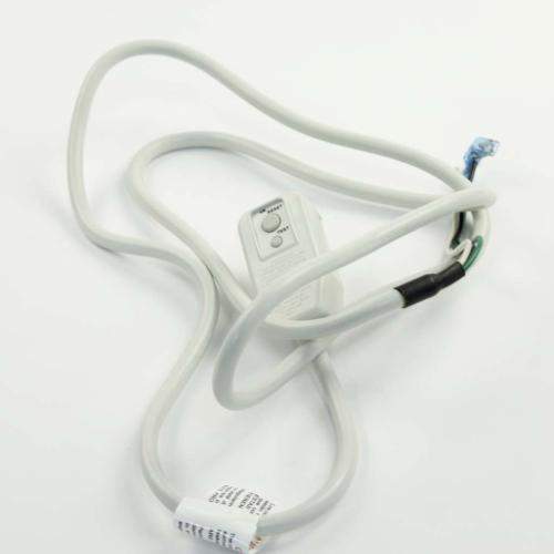 SD5304472243 5304472243-AP4420398-electric-power-cord-lcdi