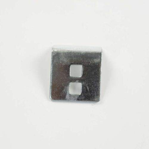 SD5304472360 5304472360-AP4433536-sill-angle-bracket