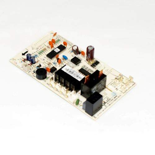 SD5304472416 5304472416-AP4433569-main-control-board