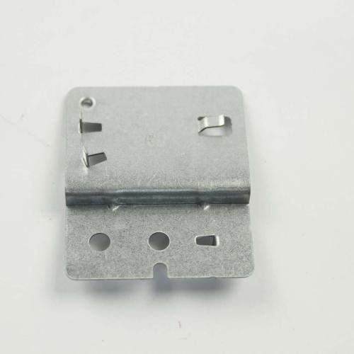 SD5304472439 5304472439-AP4433592-microwave-thermostat-bracket