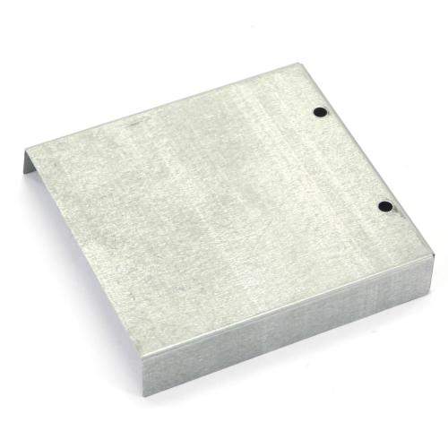 SD5304472452 5304472452-microwave-vent