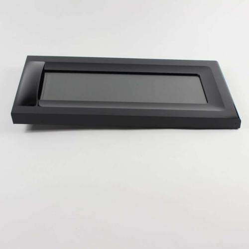 SD5304472468 5304472468-AP4433621-door-assembly-black