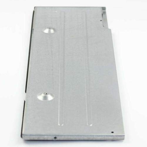 SD5304472529 5304472529-AP4433656-cover