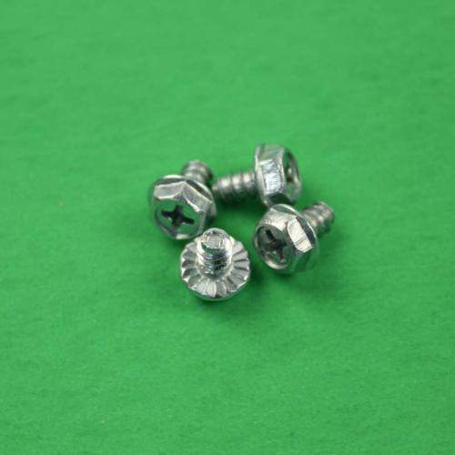 SD5304472546 5304472546-AP4433673-screw-kit-top-rail-mount