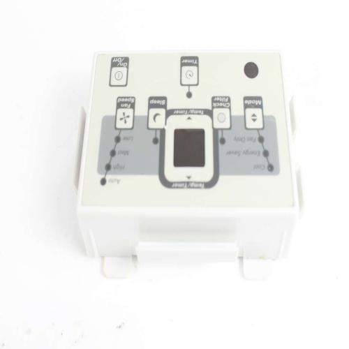 SD5304472616 5304472616-AP4433719-control-panel-with-overlay