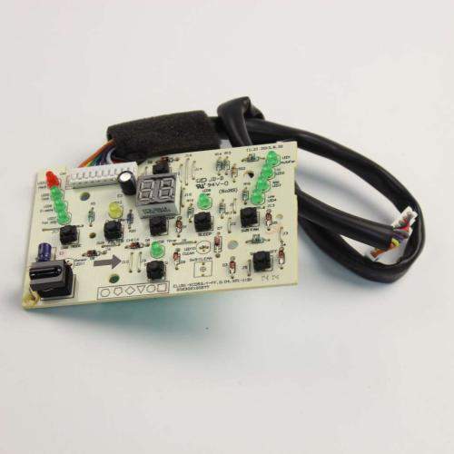 SD5304472641 5304472641-AP4433731-display-input-board