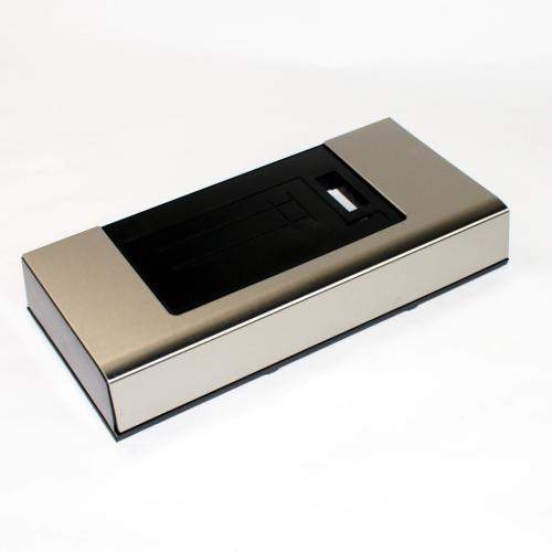 SD5304473818 5304473818-AP4451915-control-panel-cover