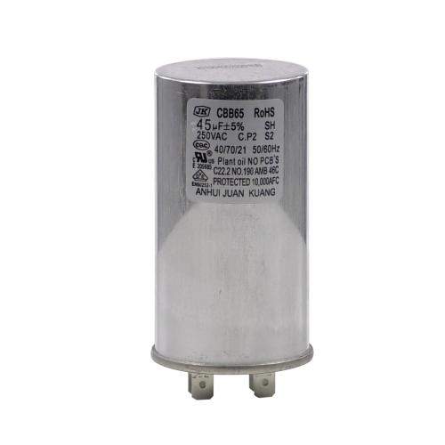 SD5304473968 5304473968-AP4453210-compressor-capacitor