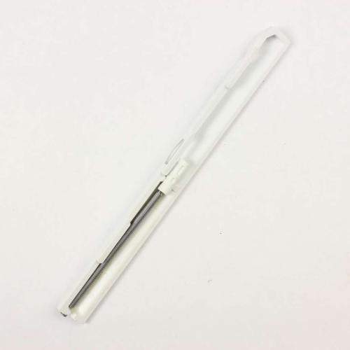 SD5304474655 5304474655-self-close-assembly-lh