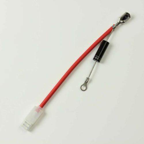 SD5304474696 5304474696-high-voltage-rectifier