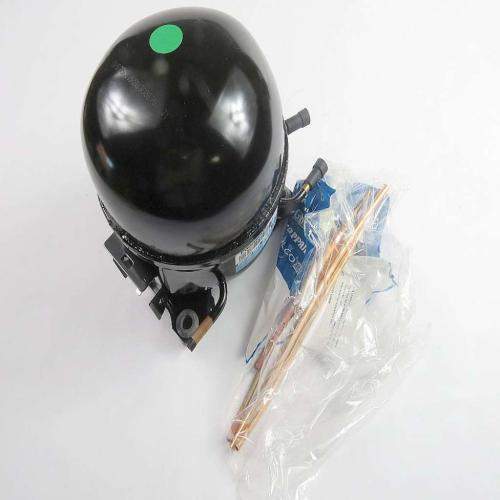 SD5304475102 5304475102-compressor-kit-with-electricals