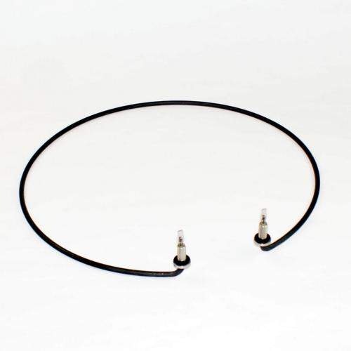 SD5304475598 5304475598-AP4508550-heater-assembly-tub-with-nuts