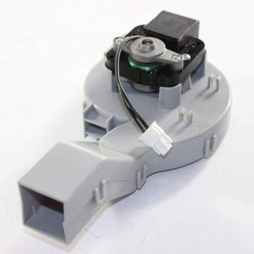 SD5304475613 5304475613-AP4508565-dryer-fan-assembly-with-screws