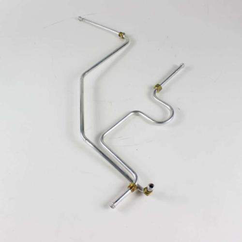 SD5304475797 5304475797-AP4510943-safety-valve-kit