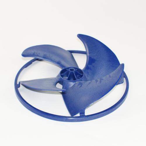 SD5304476059 5304476059-AP4512048-axial-fan-blade