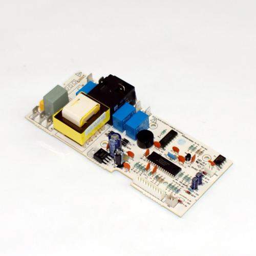 SD5304476183 5304476183-AP4512595-main-control-board