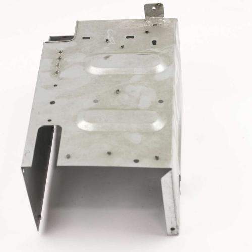 SD5304476313 5304476313-AP4513599-control-box