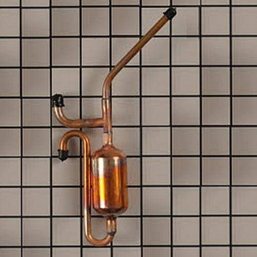 SD5304476322 5304476322-AP4513608-dryer-filter