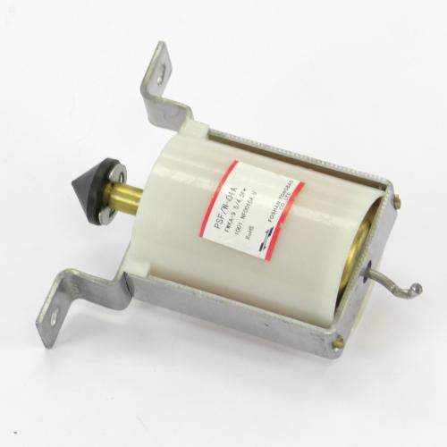 SD5304476323 5304476323-AP4513609-drain-valve